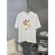 Givenchy T-Shirts